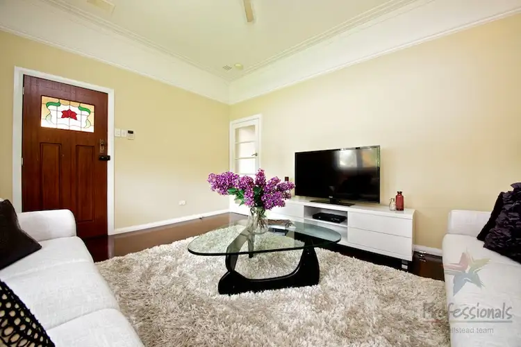Seventh view of Homely house listing, 12 First Avenue, Bassendean WA 6054