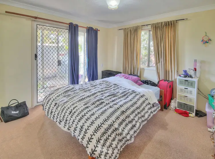 Sixth view of Homely unit listing, 2/175 Haig Rd, Loganlea QLD 4131