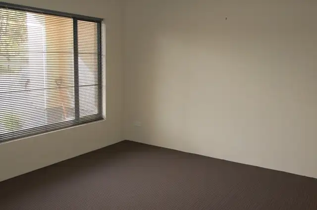 Fifth view of Homely house listing, 25 Tamworth Boulevard, Baldivis WA 6171