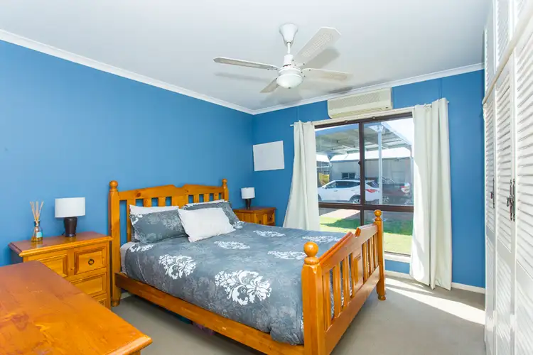 Fifth view of Homely rural property listing, 383 Long Point rd East, Singleton NSW 2330