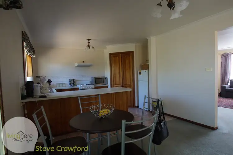 Fourth view of Homely house listing, 13 Las Vegas Drive, Prospect Vale TAS 7250