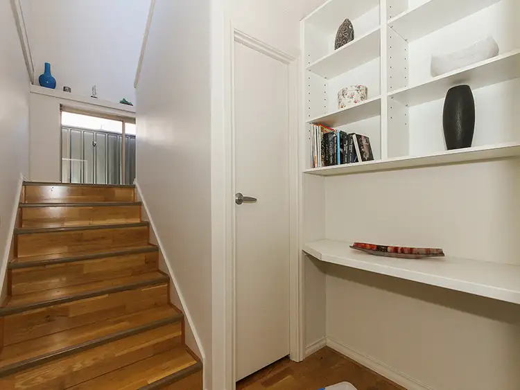 Fifth view of Homely house listing, 23 Rossmore Drive, Madeley WA 6065