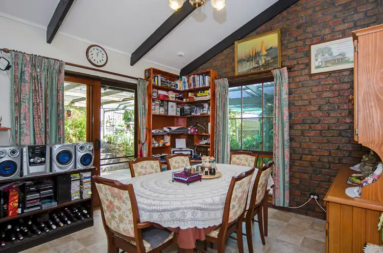 Sixth view of Homely house listing, 47 Holme Street, Goolwa Beach SA 5214