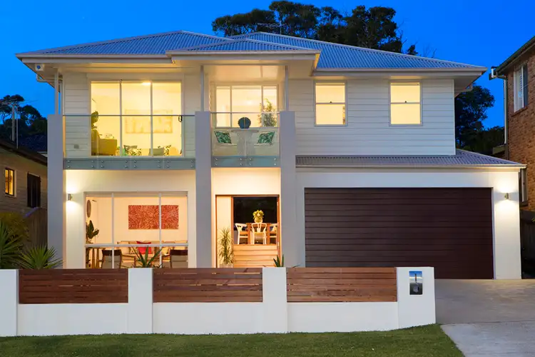 105 Anzac Avenue, Collaroy NSW 2097