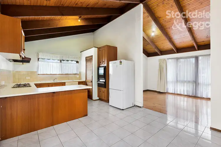 Fourth view of Homely house listing, 27 Oronsay Crescent, Diamond Creek VIC 3089
