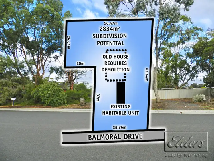 28 Balmoral Drive, Golden Square VIC 3555