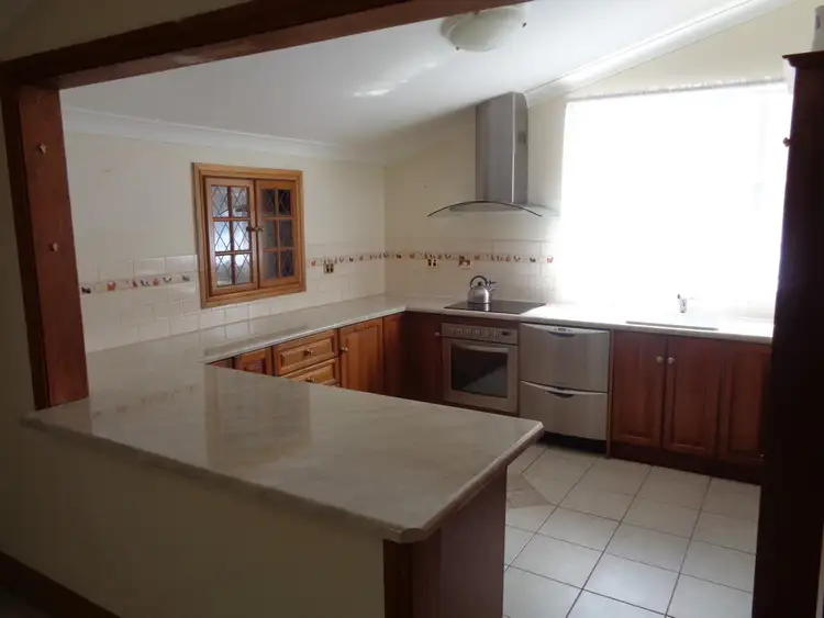 Second view of Homely house listing, 56 Eighth Street, Gawler South SA 5118