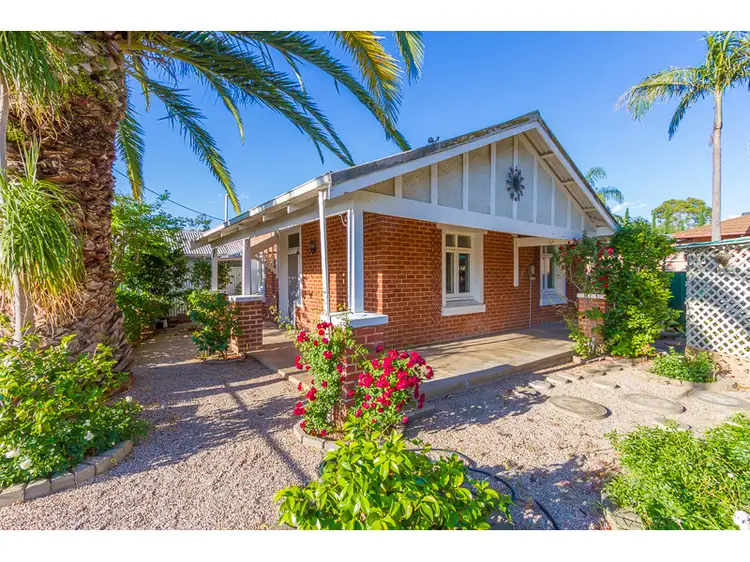 2 Welbourne Street, Mitcham SA 5062