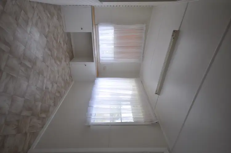 Seventh view of Homely house listing, 75 Stapleton Avenue, Casino NSW 2470