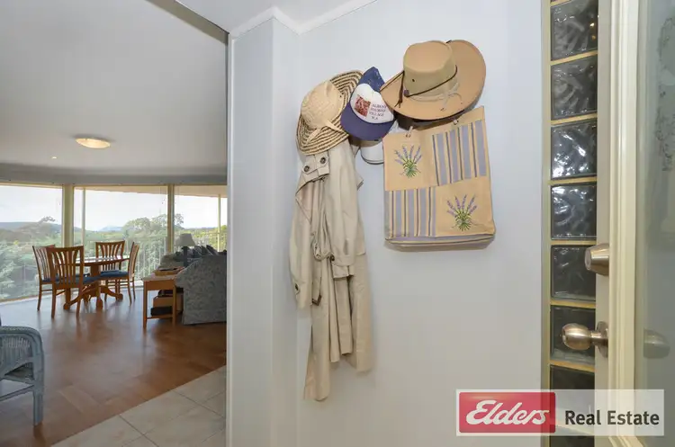 Third view of Homely house listing, 72 Boronia Avenue, Collingwood Heights WA 6330