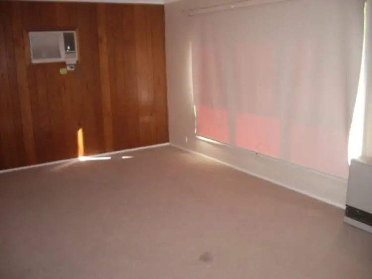 Third view of Homely house listing, 39 Ward Street, Eudunda SA 5374