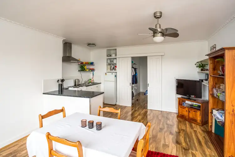 Fourth view of Homely house listing, 7/9A Hillside Crescent, West Launceston TAS 7250