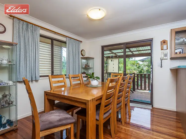 Seventh view of Homely house listing, 14 Hackman Street, Mcdowall QLD 4053
