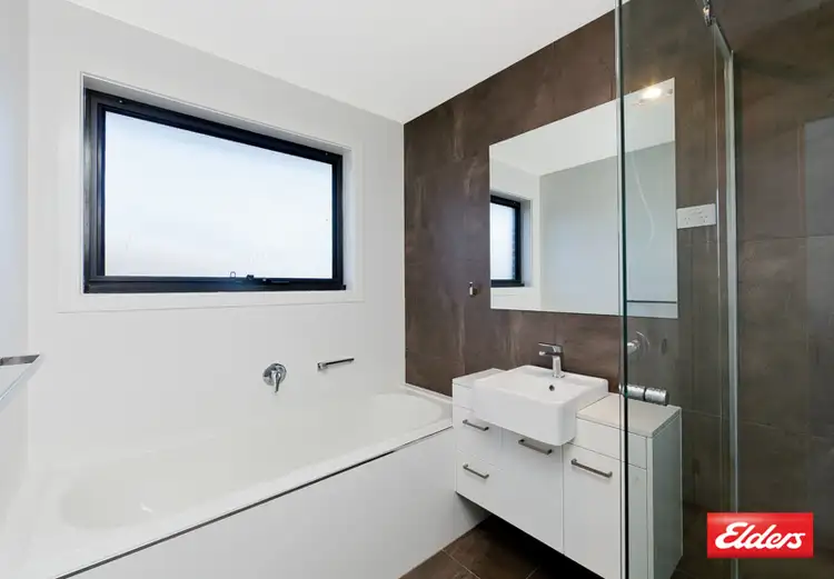 Third view of Homely house listing, 93 Lance Hill Avenue, Dunlop ACT 2615