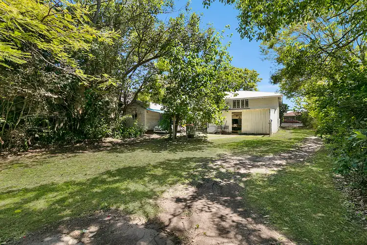 Sixth view of Homely house listing, 16 Tangorin Street, Wynnum QLD 4178