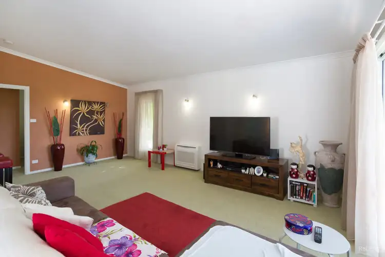 Fifth view of Homely house listing, 89 Sharmans Road, Dunorlan TAS 7304