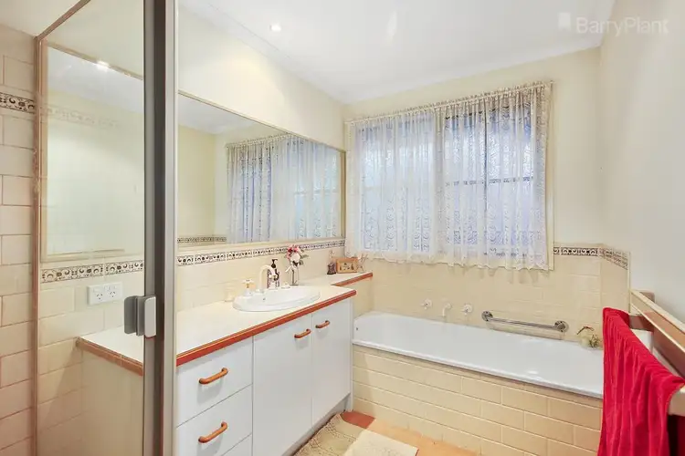 Sixth view of Homely house listing, 1/6 Kitchener Road, Croydon VIC 3136