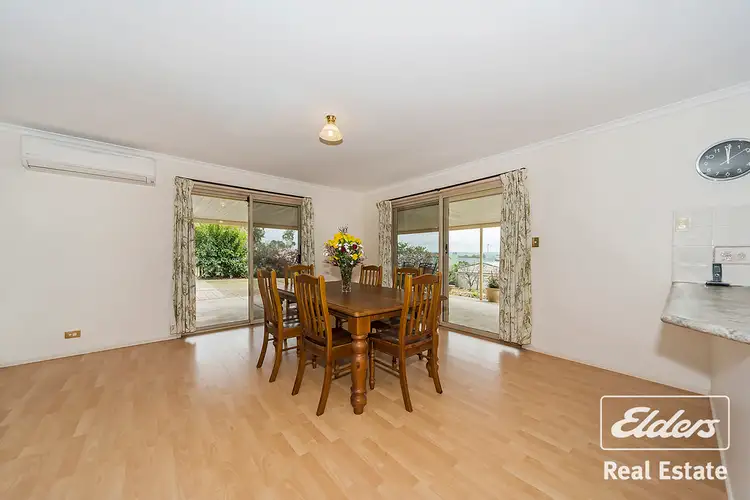 Fourth view of Homely house listing, 5 Porter Street, Lyndoch SA 5351