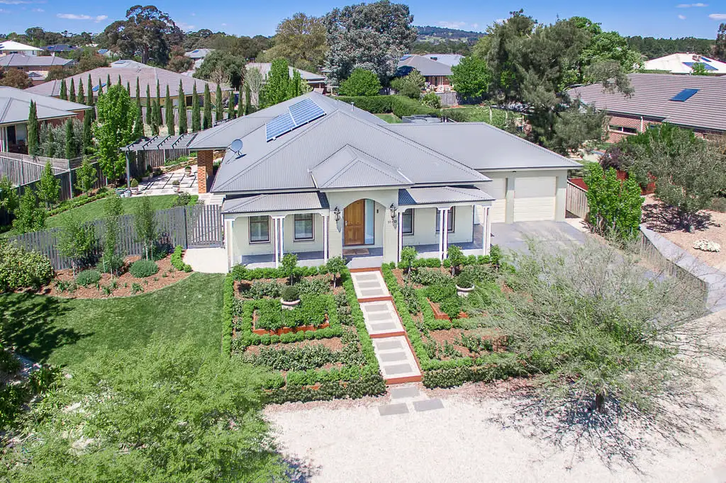 Main view of Homely house listing, 11-13 Dumbarton Way, Gisborne VIC 3437