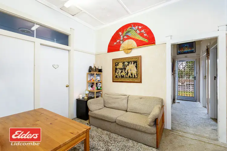 Third view of Homely house listing, 7 Yarram Street, Lidcombe NSW 2141