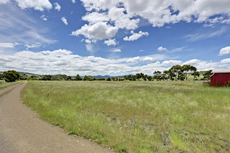 Fifth view of Homely land listing, 8 Oakview Court, Sorell TAS 7172