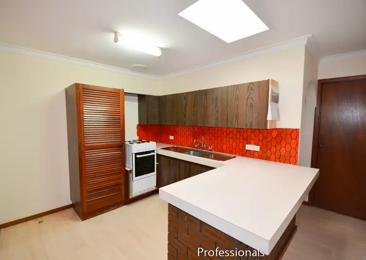 Sixth view of Homely house listing, 31 Churchill Avenue, Dudley Park WA 6210