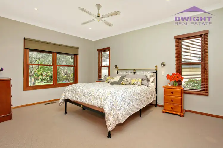 Sixth view of Homely house listing, 231 Tizzana Road, Ebenezer NSW 2756