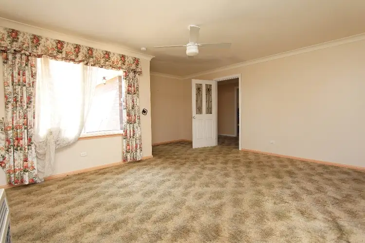 Fifth view of Homely house listing, 63 College Road, Bathurst NSW 2795
