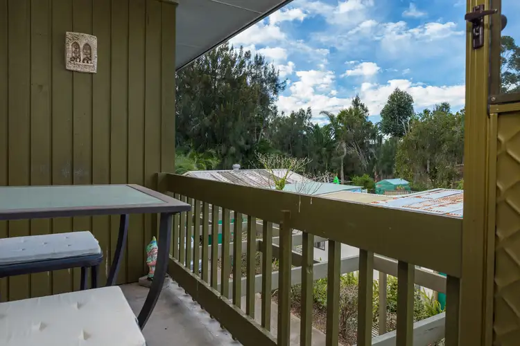 Fifth view of Homely unit listing, 2/5 Avalon Street, Batemans Bay NSW 2536