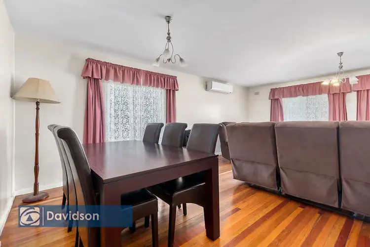 Fifth view of Homely house listing, 76 Meehan Avenue, Hammondville NSW 2170