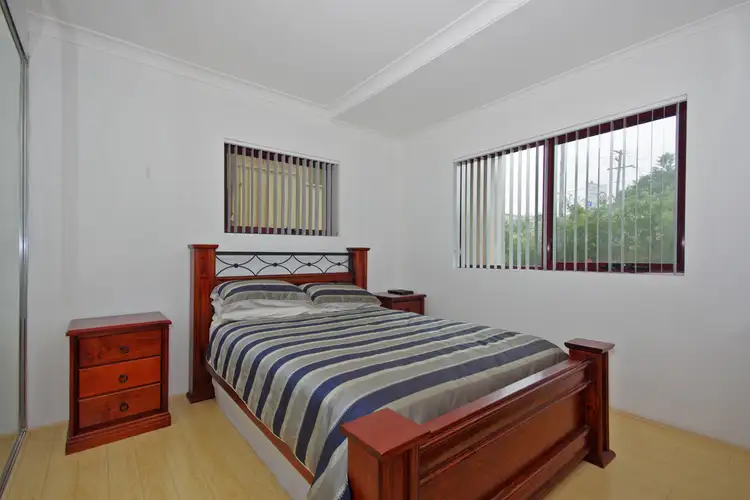 Fifth view of Homely unit listing, 8/1089 Canterbury Road, Wiley Park NSW 2195