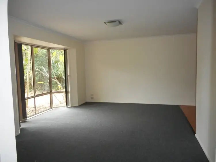 Sixth view of Homely house listing, 5 Quinton Crt, Mount Warren Park QLD 4207