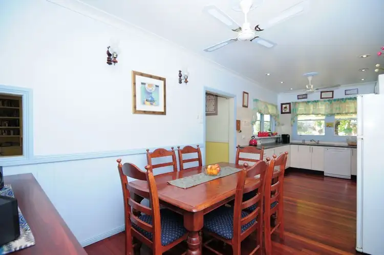Sixth view of Homely house listing, 7 Wahroonga Close, St Georges Basin NSW 2540