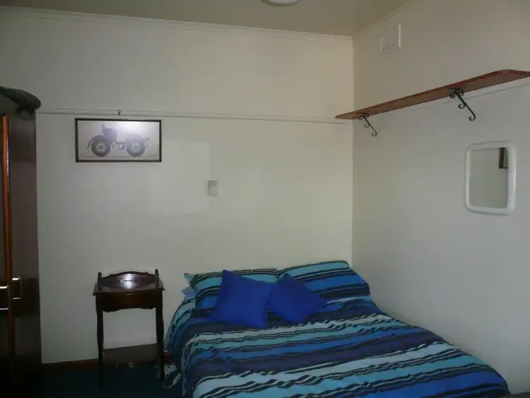 Seventh view of Homely rural property listing, 546 Aubrey Road, Warracknabeal VIC 3393