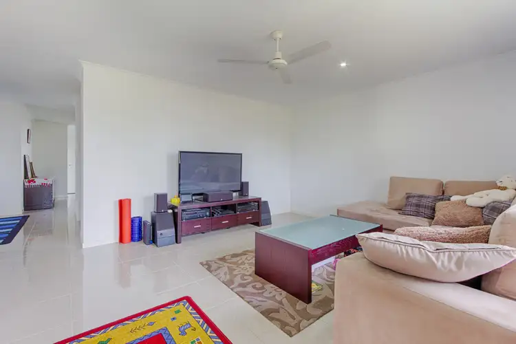 Third view of Homely house listing, 15 Blanfords Court, Cooroy QLD 4563