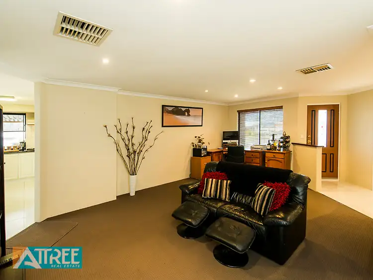 Fifth view of Homely house listing, 26 Mettler Court, Canning Vale WA 6155