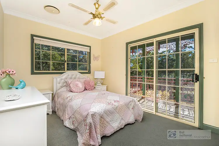 Third view of Homely house listing, 60 Victoria Road, Wedderburn NSW 2560