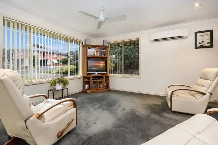 Fourth view of Homely house listing, 8 Dean Street, Ravenswood TAS 7250