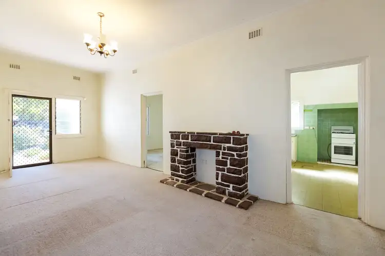 Second view of Homely house listing, 16 Mills Street, East Side NT 870