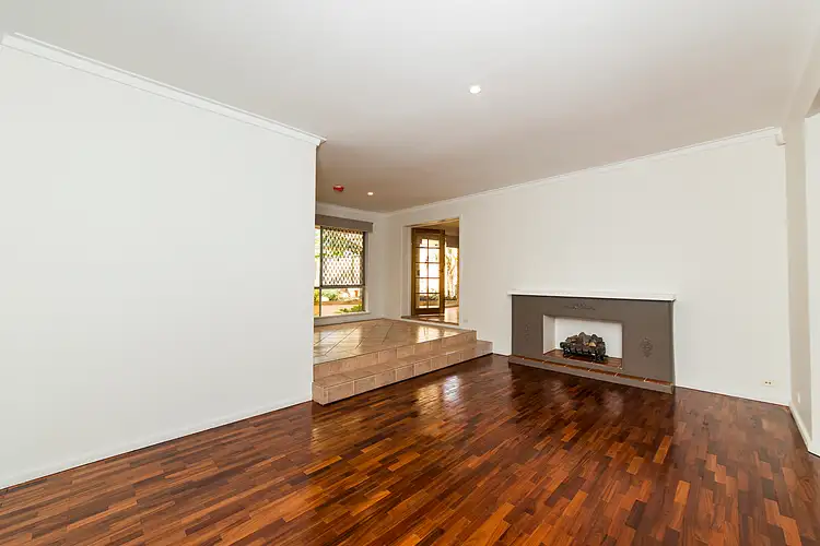 Fourth view of Homely house listing, 12 Silver Place, Carine WA 6020
