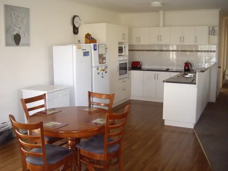 Third view of Homely rural property listing, 777 Casterton Naracoorte Road, Casterton VIC 3311