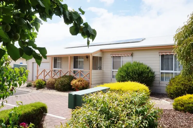 Main view of Homely house listing, 222 Rosetta Village, 1/ 27 Maude Street, Encounter Bay SA 5211