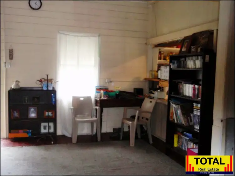 Sixth view of Homely rural property listing, Address available on request