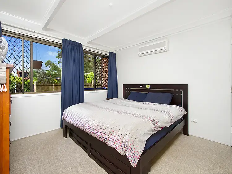 Third view of Homely house listing, 26 Marquis Street, Loganholme QLD 4129