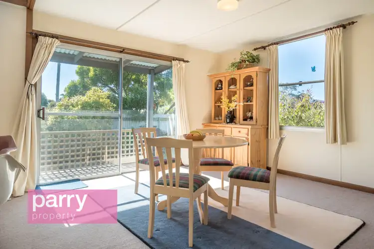 Fifth view of Homely house listing, 13 Ferguson Street, Kelso TAS 7270