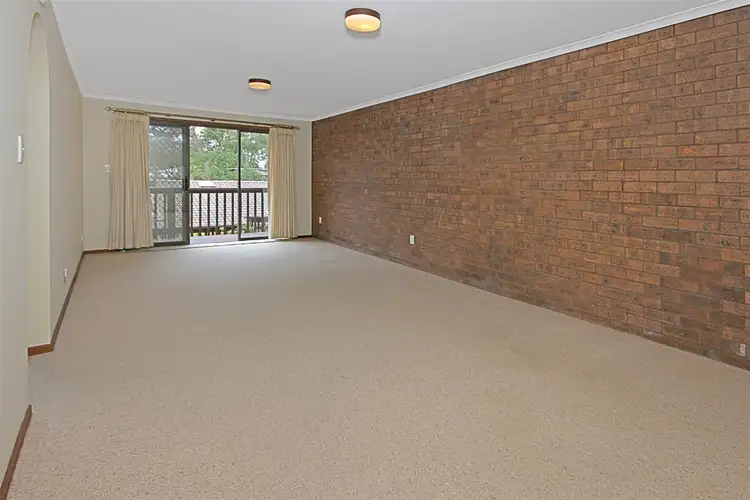 Sixth view of Homely unit listing, 13/12 Parker Avenue, Surf Beach NSW 2536
