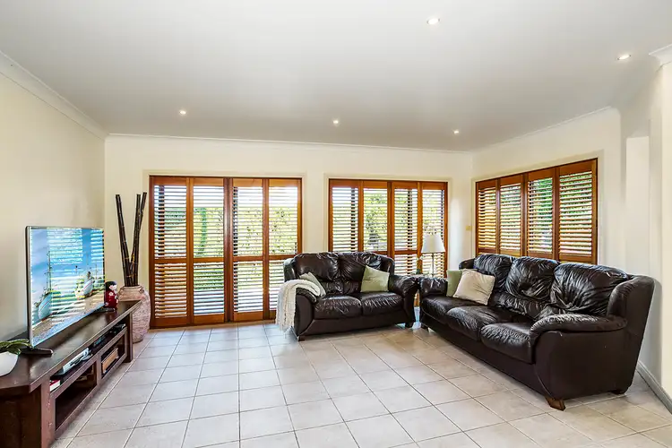 Sixth view of Homely house listing, 6 Warren Avenue, Grays Point NSW 2232