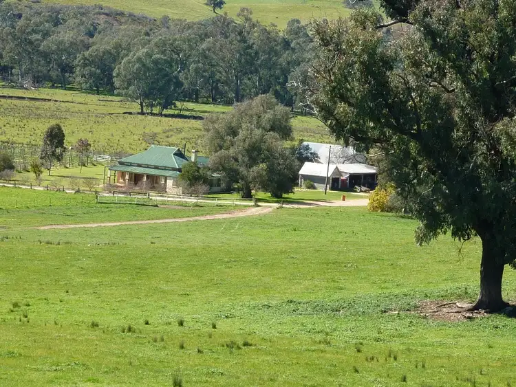 Seventh view of Homely rural property listing, 415 Sturt Highway, Wagga Wagga NSW 2650