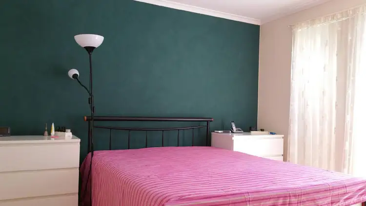 Fifth view of Homely house listing, 154 KOOLAN CRESCENT, Shailer Park QLD 4128