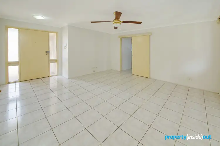 Third view of Homely house listing, 6 Wigmore Grove, Glendenning NSW 2761